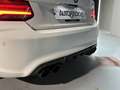 BMW M2 Blanco - thumbnail 12