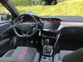 Opel Corsa 1.2 GS Line MATRIX-LED/LENKRAD+SHZ/PDC/DAB/LM Schwarz - thumbnail 8