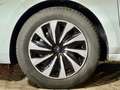 Ford Fiesta Titanium+PDC+Winter-P.+Klima+Tempo Weiß - thumbnail 4