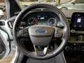 Ford Fiesta Titanium+PDC+Winter-P.+Klima+Tempo Weiß - thumbnail 14
