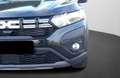 Dacia Jogger Jogger Expression Hybrid 140 Schwarz - thumbnail 9