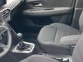 Dacia Jogger Jogger Expression Hybrid 140 Schwarz - thumbnail 24