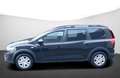 Dacia Jogger Jogger Expression Hybrid 140 Schwarz - thumbnail 16