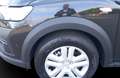 Dacia Jogger Jogger Expression Hybrid 140 Schwarz - thumbnail 8