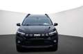 Dacia Jogger Jogger Expression Hybrid 140 Schwarz - thumbnail 14
