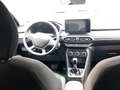 Dacia Jogger Jogger Expression Hybrid 140 Schwarz - thumbnail 21