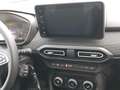 Dacia Jogger Jogger Expression Hybrid 140 Schwarz - thumbnail 12