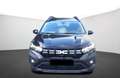 Dacia Jogger Jogger Expression Hybrid 140 Schwarz - thumbnail 3