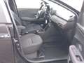 Dacia Jogger Jogger Expression Hybrid 140 Schwarz - thumbnail 11