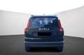 Dacia Jogger Jogger Expression Hybrid 140 Schwarz - thumbnail 4
