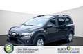 Dacia Jogger Jogger Expression Hybrid 140 Schwarz - thumbnail 1
