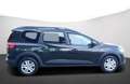 Dacia Jogger Jogger Expression Hybrid 140 Schwarz - thumbnail 6