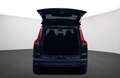 Dacia Jogger Jogger Expression Hybrid 140 Schwarz - thumbnail 18
