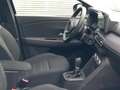Dacia Jogger Jogger Expression Hybrid 140 Schwarz - thumbnail 22