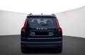 Dacia Jogger Jogger Expression Hybrid 140 Schwarz - thumbnail 15