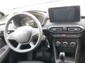 Dacia Jogger Jogger Expression Hybrid 140 Schwarz - thumbnail 10