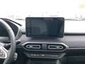 Dacia Jogger Jogger Expression Hybrid 140 Schwarz - thumbnail 23