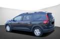 Dacia Jogger Jogger Expression Hybrid 140 Schwarz - thumbnail 5
