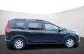 Dacia Jogger Jogger Expression Hybrid 140 Schwarz - thumbnail 17
