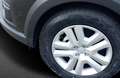 Dacia Jogger Jogger Expression Hybrid 140 Schwarz - thumbnail 19