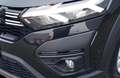Dacia Jogger Jogger Expression Hybrid 140 Schwarz - thumbnail 20