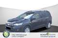 Dacia Jogger Jogger Expression Hybrid 140 Schwarz - thumbnail 2