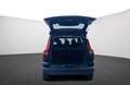 Dacia Jogger Jogger Expression Hybrid 140 Schwarz - thumbnail 7