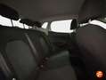 SEAT Ibiza 1.0+EcoTSI+70kW+%2895CV%29+Reference Blanco - thumbnail 9