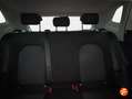 SEAT Ibiza 1.0+EcoTSI+70kW+%2895CV%29+Reference Blanco - thumbnail 10