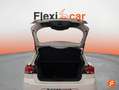SEAT Ibiza 1.0+EcoTSI+70kW+%2895CV%29+Reference Blanco - thumbnail 7