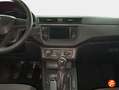 SEAT Ibiza 1.0+EcoTSI+70kW+%2895CV%29+Reference Blanco - thumbnail 12