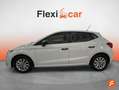 SEAT Ibiza 1.0+EcoTSI+70kW+%2895CV%29+Reference Blanco - thumbnail 4