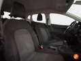 SEAT Ibiza 1.0+EcoTSI+70kW+%2895CV%29+Reference Blanco - thumbnail 8