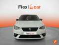 SEAT Ibiza 1.0+EcoTSI+70kW+%2895CV%29+Reference Blanco - thumbnail 2