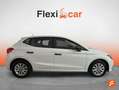 SEAT Ibiza 1.0+EcoTSI+70kW+%2895CV%29+Reference Blanco - thumbnail 3