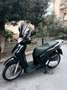 Honda SH 125 - thumbnail 5