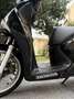 Honda SH 125 - thumbnail 2
