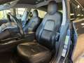 Tesla Model 3 Long Range Dual Motor AWD 441ch SOH : 84% Grau - thumbnail 9