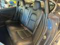 Tesla Model 3 Long Range Dual Motor AWD 441ch SOH : 84% Grau - thumbnail 10
