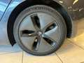 Tesla Model 3 Long Range Dual Motor AWD 441ch SOH : 84% Grau - thumbnail 20