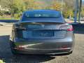 Tesla Model 3 Long Range Dual Motor AWD 441ch SOH : 84% Grau - thumbnail 6