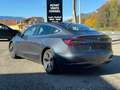 Tesla Model 3 Long Range Dual Motor AWD 441ch SOH : 84% Grau - thumbnail 5