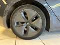 Tesla Model 3 Long Range Dual Motor AWD 441ch SOH : 84% Grau - thumbnail 22