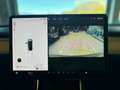 Tesla Model 3 Long Range Dual Motor AWD 441ch SOH : 84% Grau - thumbnail 15