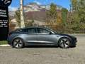 Tesla Model 3 Long Range Dual Motor AWD 441ch SOH : 84% Grau - thumbnail 8