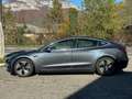 Tesla Model 3 Long Range Dual Motor AWD 441ch SOH : 84% Grau - thumbnail 4