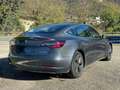 Tesla Model 3 Long Range Dual Motor AWD 441ch SOH : 84% Grau - thumbnail 7