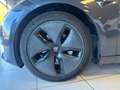 Tesla Model 3 Long Range Dual Motor AWD 441ch SOH : 84% Grau - thumbnail 21