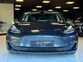 Tesla Model 3 Long Range Dual Motor AWD 441ch SOH : 84% Grau - thumbnail 2