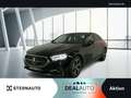 Mercedes-Benz E 220 E 220 d Limo AVANTGARDE Pano DISTRO KEYLESS 360° Schwarz - thumbnail 1